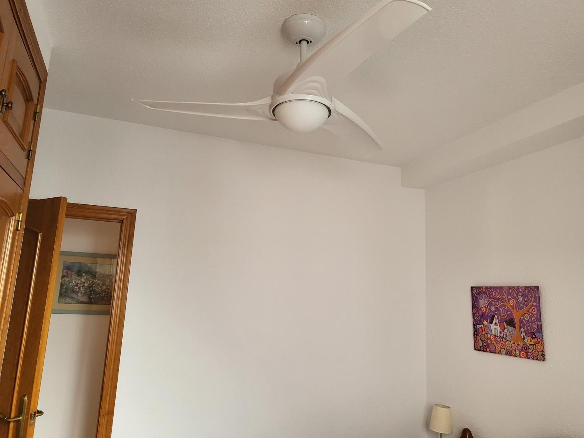 Piso Almunecar Centrico. Dış mekan fotoğraf